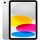 Apple iPad 11 Wi-Fi + Cellular 128GB (silber) 11.Gen
