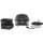 Ninja AG301EU Foodi Grill & Heißluftfritteuse