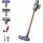 Dyson V10 Absolute Kabelloser Staubsauger (Nickel/Kupfer)