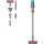 Dyson V12 Origin Kabelloser Staubsauger (Grau/Nickel)