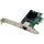 Netzwerkadapter GNC-0112 PCI Express Gigabit LAN