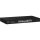 Switch 24x GE GEU-2431 19"