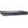 Switch 24x GE GTL-2691 2xGE 4xGSFP+19"