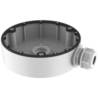 CAS-7310 Abzweigdose f. Dome Kameras FCS-3084 u.ähn