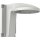 CAS-7314 Wandhalter f. FCS-3085