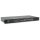 Switch 24x GE GEP-2421W150 19" 150W 24xPoE