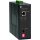 Konverter IEC-2000 10/100TX>100FX 2km