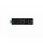 1x GE PoE-Injektor Adapter IGP-0101 36.0W PoE