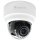 IPCam FCS-3303 Z 4x Dome In 3MP H.265 IR 13W PoE