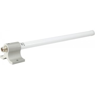 Antenne omni-direktional innen/außen 5GHz