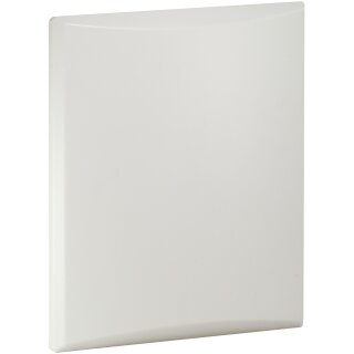 Antenne panel direktional innen/außen 2.4GHz 18dBi