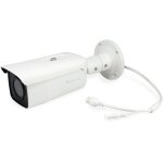 IPCam FCS-5092 Fix Out 5MP H.265 IR 9W PoE