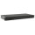 Switch 34x FE FGP-3400W250 2xGE 19" 250W 32xPoE
