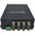 8Port Extender Kit. 20km