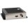 Digital Signage Station DSS-1000