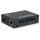 Konverter GVT-2012 10/100/1000T>1000SX PoE