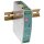 ind. Netzteil POW-2431 24VDC 75W DIN-Schiene