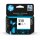 HP Tinte 338 C8765EE Schwarz