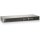 16P LevelOne GSW-1657