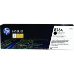HP 826A Original Toner schwarz Standardkapazitt 29.000...