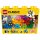 LEGO Classic Große Bausteine-Box 10698