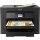 T Epson WorkForce WF-7830DTWF Tinte-Multifunktionsdrucker 4in1 A4/A3 LAN WLAN WiFi Duplex ADF