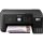 T Epson EcoTank ET-2825/ET-2820 A4