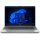 HP 250 G9 i3 1215U/8GB/512SSD/FHD/matt/W11Home black
