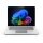 Microsoft Surface 15in Surface Laptop FB Ultra7/32 GB/256GB Win11Pro Platinum