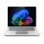 Microsoft Surface 15in Surface Laptop FB Ultra7/32 GB/512GB Win11Pro Platinum