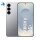 Samsung Galaxy S25+ 256GB 12RAM 5G EU silver shadow