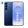 Samsung Galaxy S25+ 512GB 12RAM 5G EU navy