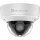 IPCam FCS-3616 Dome Out 6MP H.265 IR 10W PoE