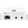 HDMI over Cat.5/6 Extender kit 4K.50 Meter