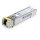 BIDI Transceiver 1.25G Single-M. 20km 1310nm/T1550