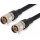 Antennenkabel 400 Series N-Stecker > N-Stecker 5.0m