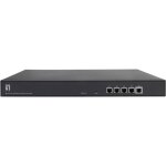 WL-Controller WAC-2013 bis zu 256 AccessPoints