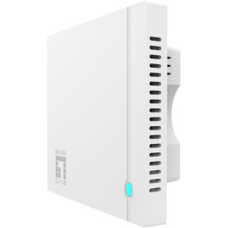 WAP-8231 AX1800 Wireless DualBand WiFi6 ws