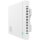 WAP-8231 AX1800 Wireless DualBand WiFi6 ws