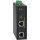 1x GE PoE-Injektor Adapter IGP-0102 36.0W PoE+