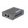 Splitter POS-3000 1x GE PoE
