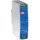 ind. Netzteil POW-4822 48VDC 75W DIN-Schiene PoE