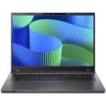 Acer TravelMate P2 16" 16:10 R5-7530U 16GB 512GBSSD...