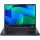 Acer TravelMate P4 14" 16:10 R5-8540U 16GB 512GBSSD W11P
