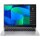 Acer TravelMate P2 14" 16:9 5-120U 16GB 512GBSSD W11P