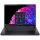 Acer TravelMate P6 OLED 16:10 5-125H 16GB 512GBSSD W11P