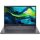 Acer Aspire 5 FHD 17" 16:9 7-150U 16GB 1TBSSD Linux