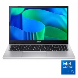 Acer Extensa 15 FHD 15.6" 16:9 i5-13420H 16GB 512GBSSD W11P