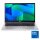 Acer Extensa 15 FHD 15.6" 16:9 i5-13420H 16GB 512GBSSD W11P