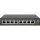 Switch 8x GE GES-2108 Hilbert